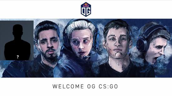 S15全球总决赛精彩回顾 AL惜败T1止步八强