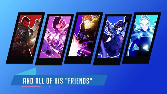 王者荣耀对局数据异常问题最新修复进展