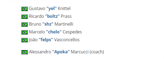 王者荣耀日活跃用户再创新高突破1.39亿