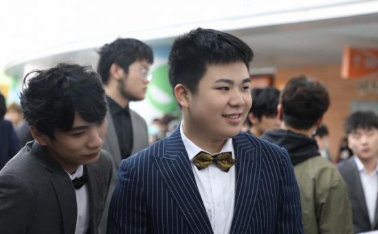 DOTA2国际邀请赛TI14今日开赛中国战队争夺冠军