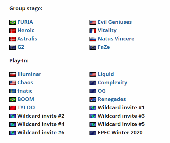 中国电竞用户数量突破五亿 半年收入超过七百亿