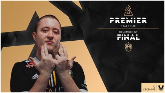 Mira评析与NAVI的艰难比赛挑战