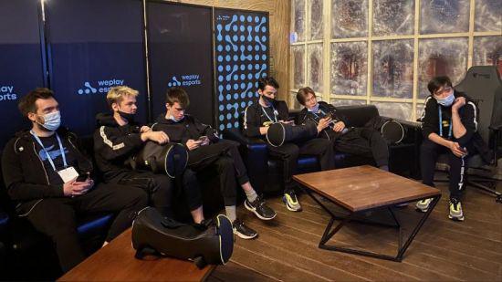 无畏契约全球冠军赛电竞生态体系深度剖析