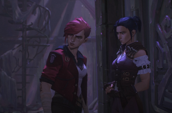 永劫无间梦华赛季通行证的性价比分析