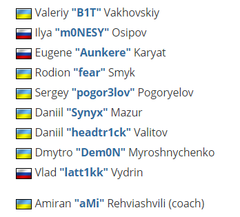 NRG战队夺得2025无畏契约巴黎全球冠军赛荣耀