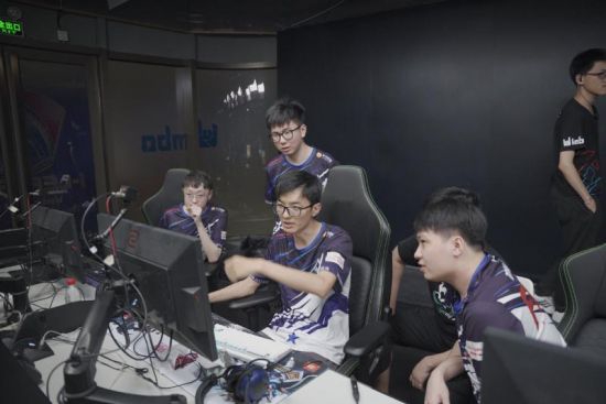 风暴英雄新英雄骷髅王全面解析