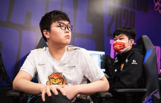 如何在2025年前掌握永劫无间技巧避免被虐