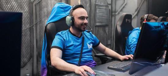 无畏契约手游限号测试开启 玩家期待值飙升