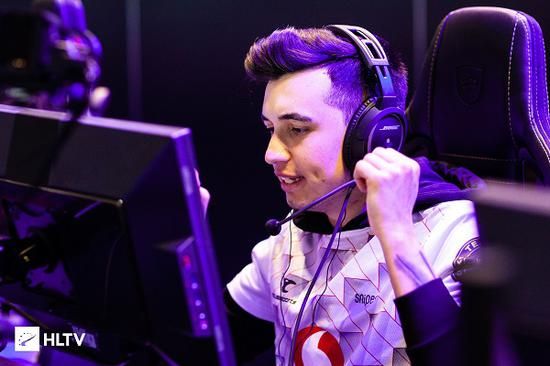 KPL辅助英雄胜率分析 太乙名列第三的背后故事