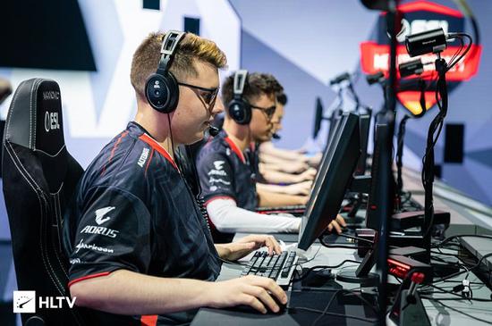 英雄联盟S15中国赛程与场馆信息全面揭晓