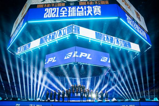 黑鲨2026春季新品发布会揭示技术突破与市场新机遇