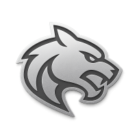 雷火竞技官网 | 全球领先电子竞技赛事官网